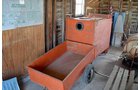 Property photo 69 - PERSONAL PROPERTY AUCTION in Allen County